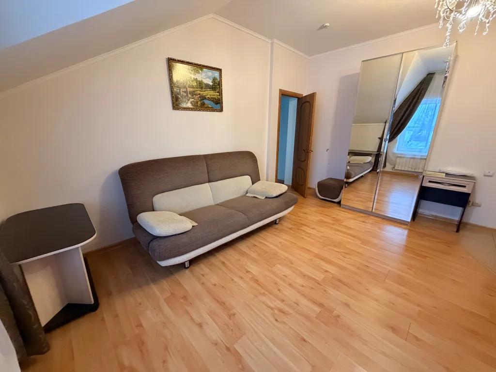 Квартира Комната — Горячий Ключ