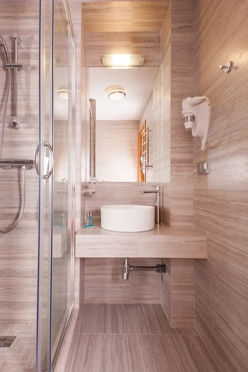 Квартира Комната — Севастополь