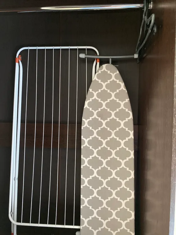 Передохнуть до или после путешествия