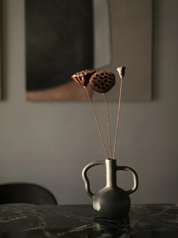 Премиум апартаменты Еco life с видом на пруд