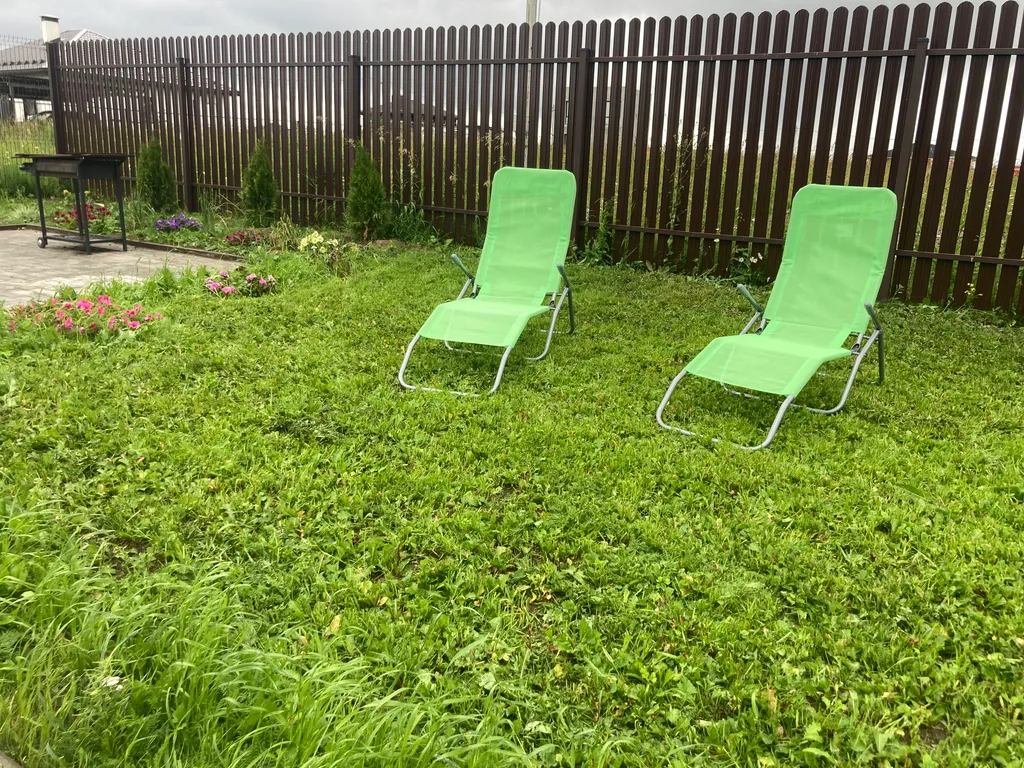 Дом возле горнолыжного курорта Сорочаны