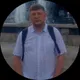 Петр