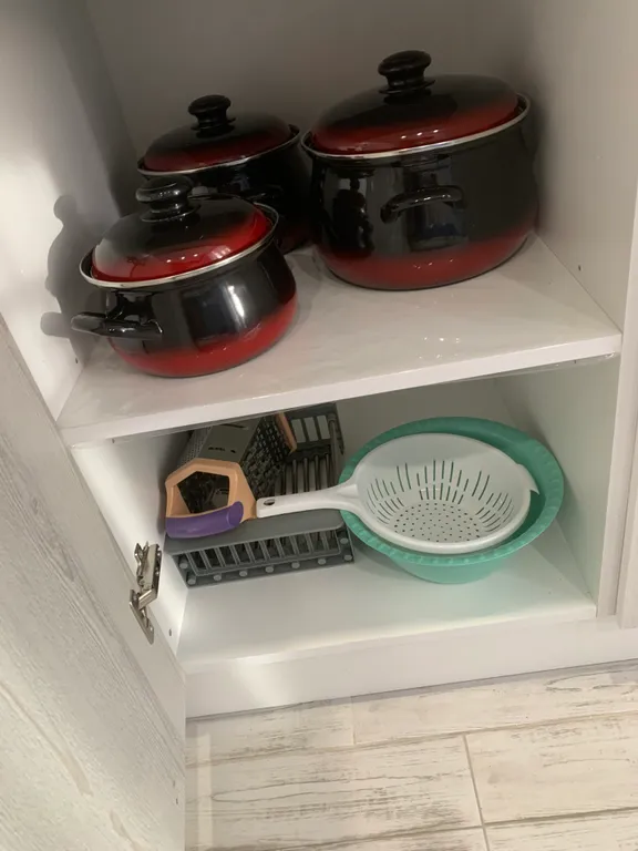 Современная, новая, уютная квартира в доме повышенной комфортности