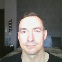 ООО ЛЮС