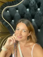Анна Некрасова