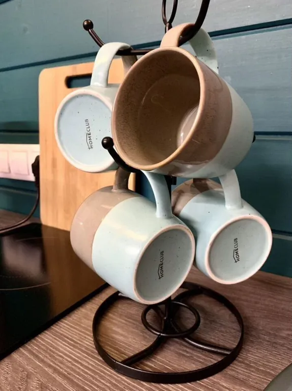 Коттедж Liрhousе дом — Хованское