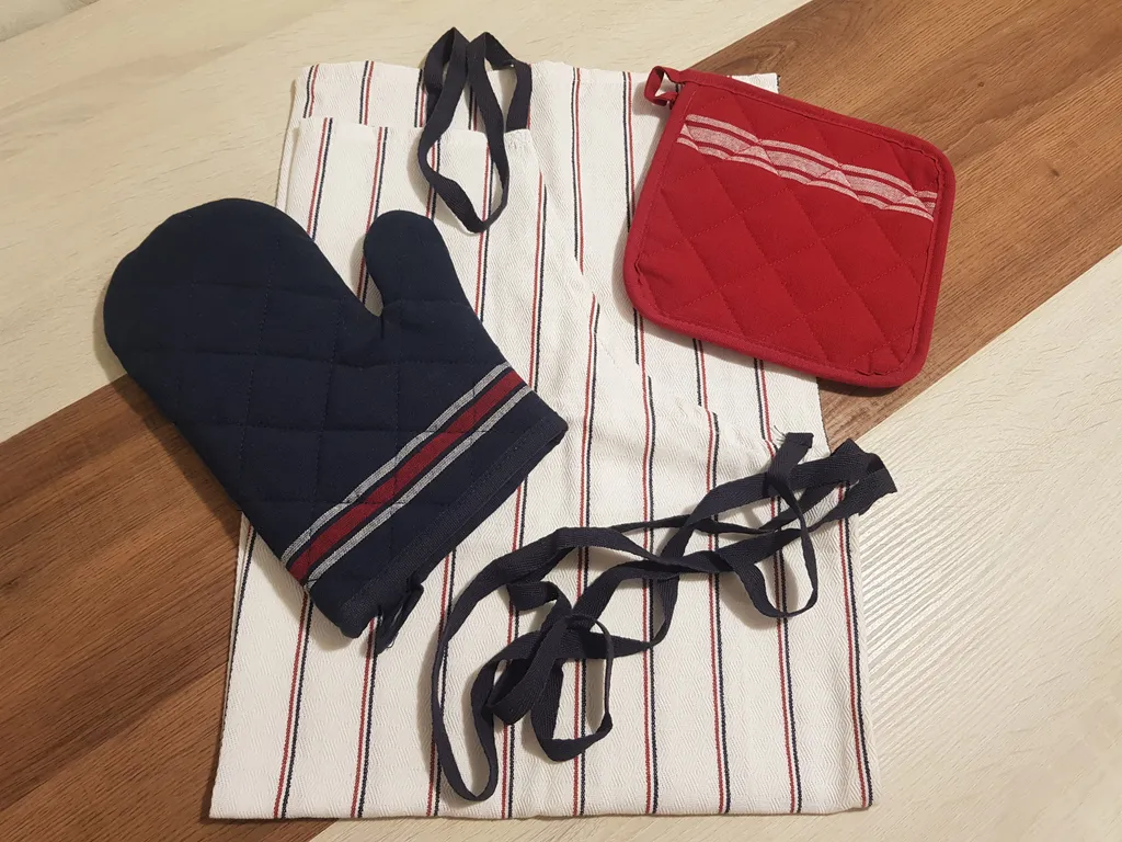 Квартира Апартаменты вблизи Верхнего озера с видом на закаты — Калининград