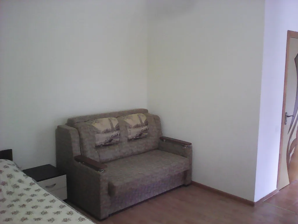 Квартира Комната — Витино