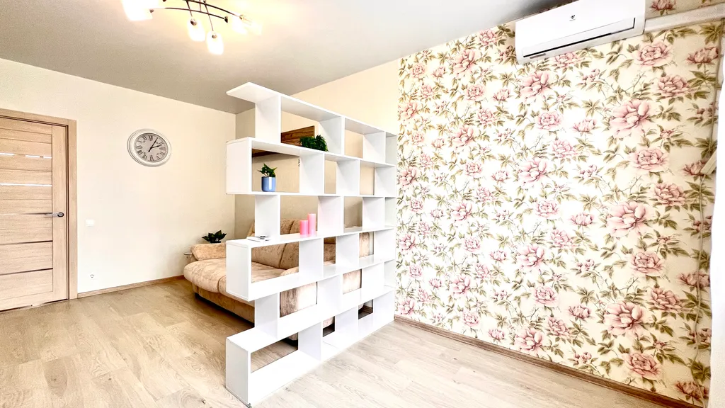 Апартаменты Магия