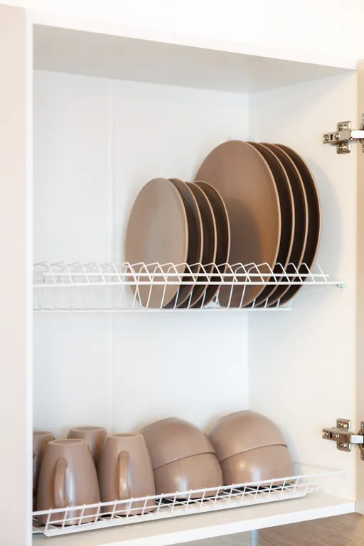 Дизайнерская студия в новом ЖК Новое Внуково