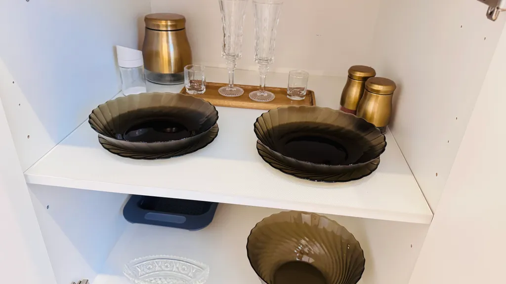 Апартаменты в самом центре