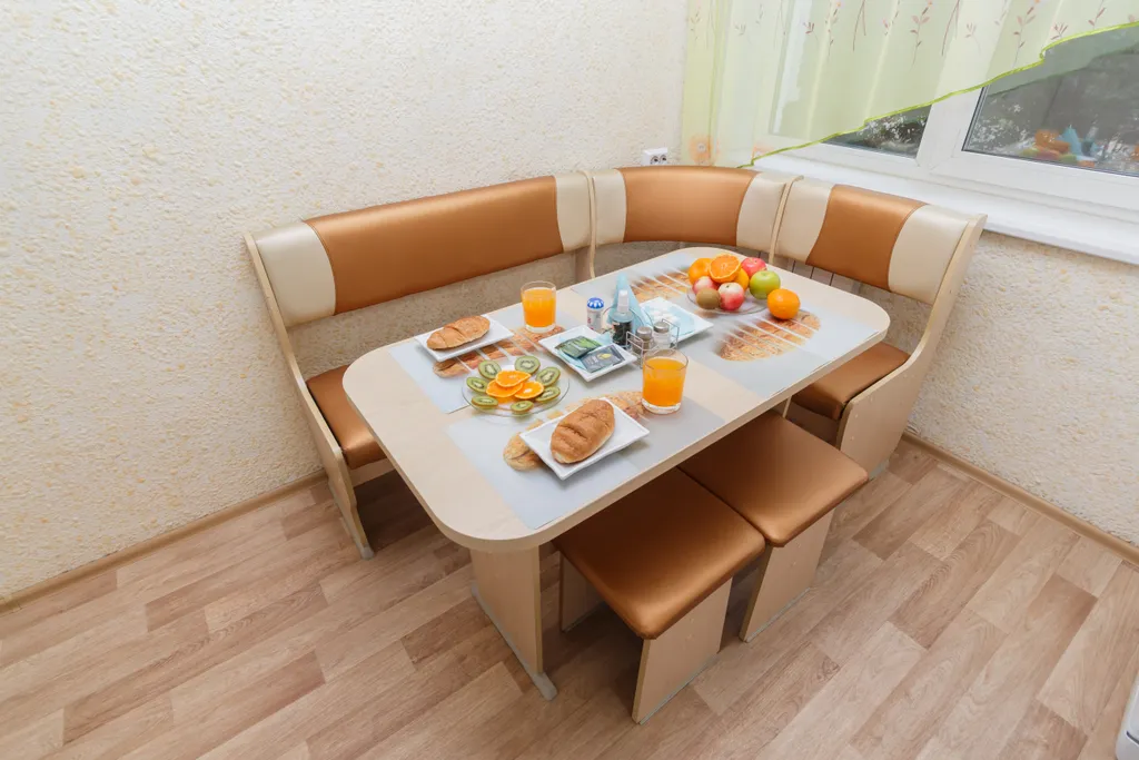 Притягательная квартира, рядом Аэропорт, МЦ Лоравита и Метар*******