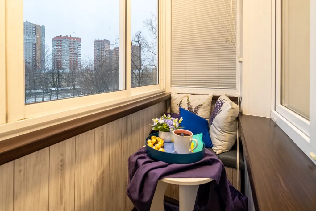 Уютная квартира в центре Рязани, рядом с парками и тц