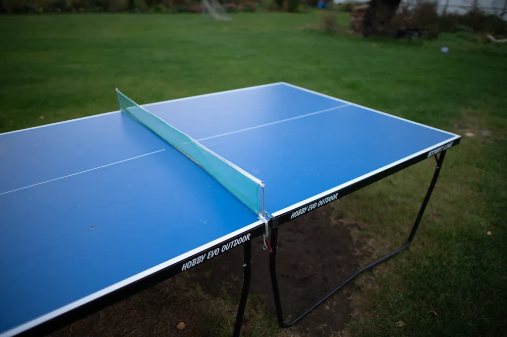 Коттедж с видом на Которосль