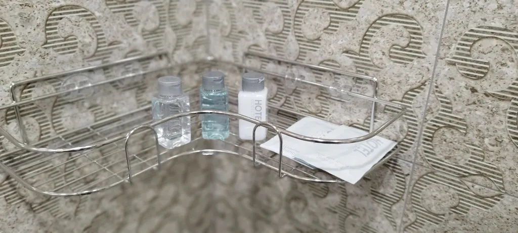 Апартаменты у моря