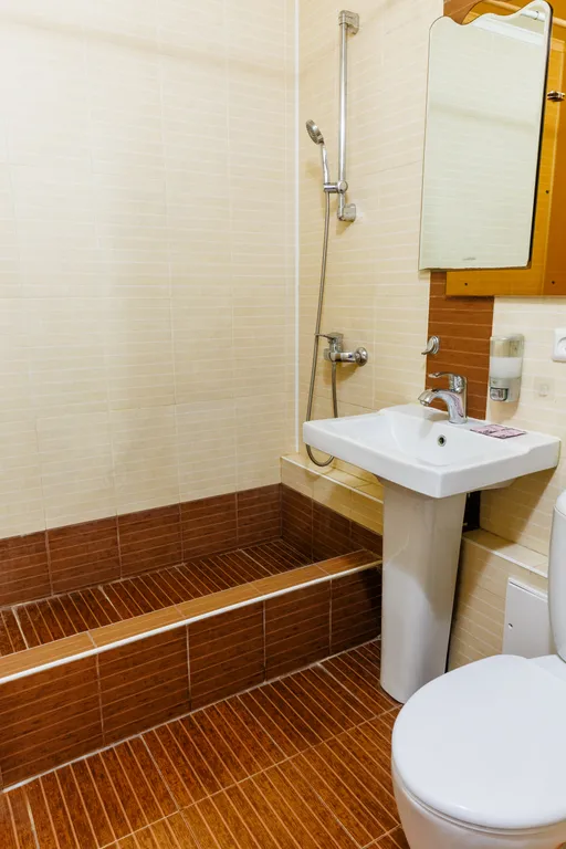 Студия для вашего уюта