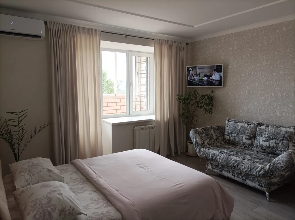 Рядом с Микрохирургией глаза