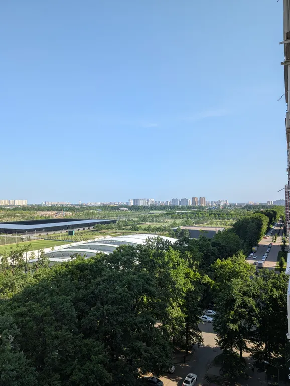 Квартира Уютная и чистая квартира у парка Галицкого и стадиона Краснодар — Краснодар