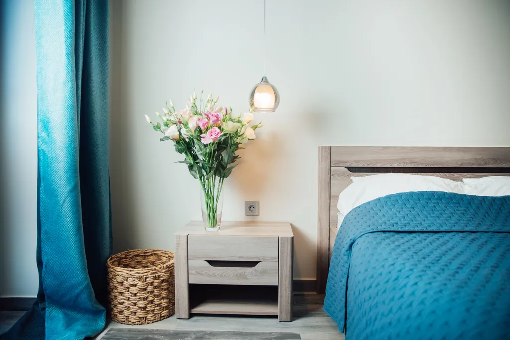 Квартира 2-комнатная Квартира — Светлогорск