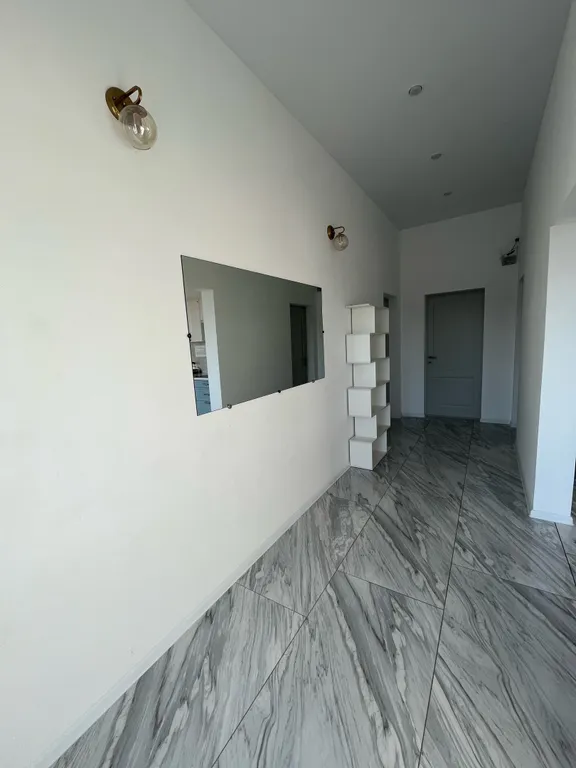 Квартира Комната — Евпатория