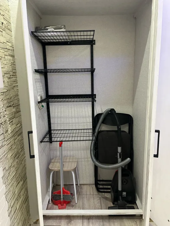 Добро пожаловать