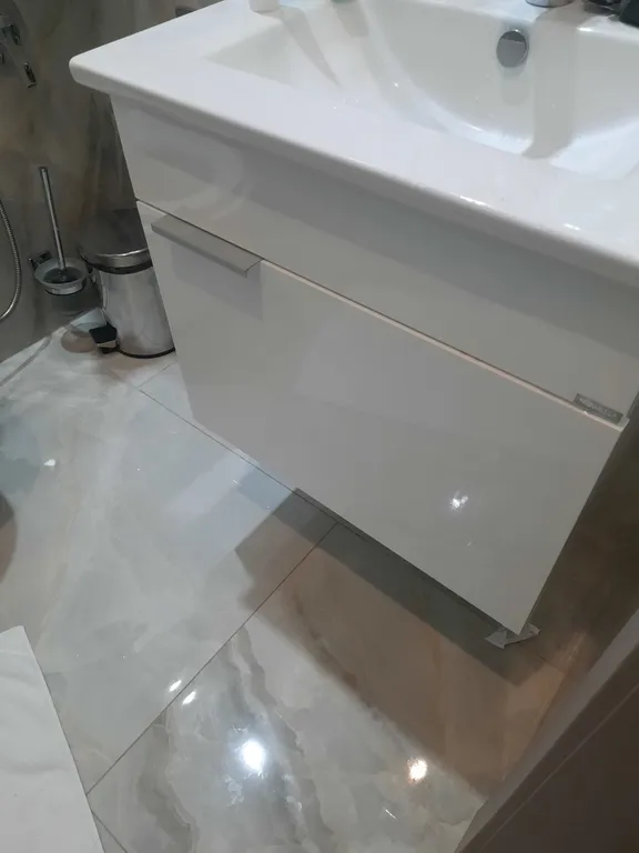 Уютная студия в самом центре города