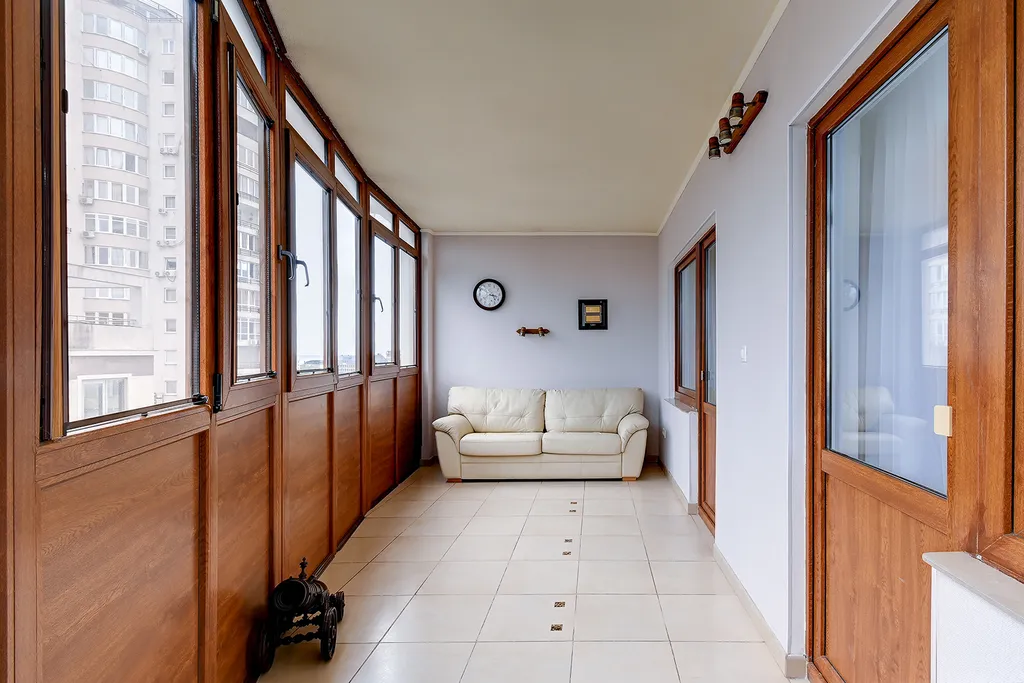 Квартира Квартира в центре Адлера 8мин от моря рядом с Мандарин Я на Море — Адлер