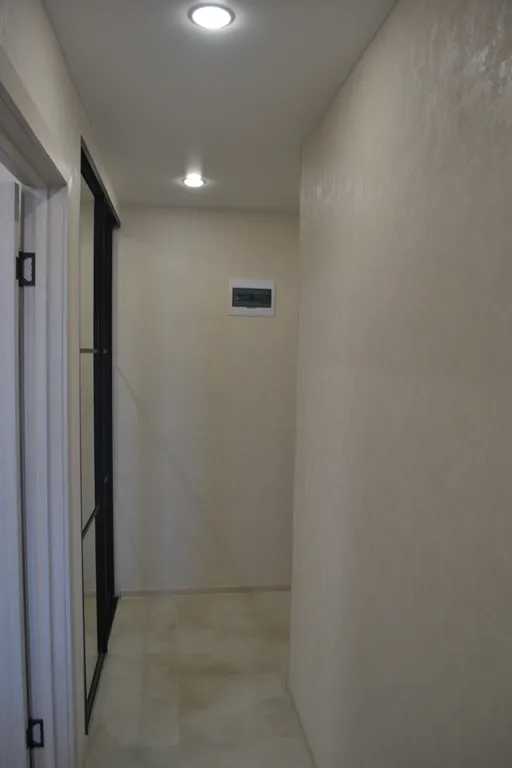 Чистота и уют