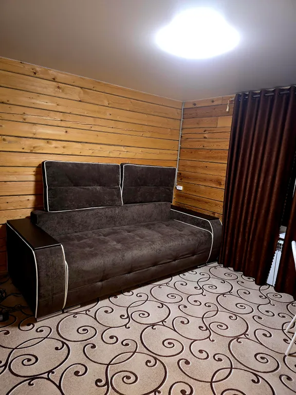 Коттедж для вашего отдыха