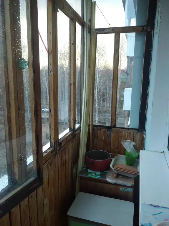 Уютная квартира в самом центре города