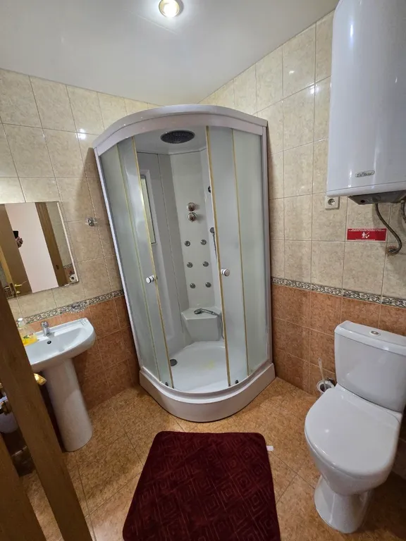 Номер Астерия