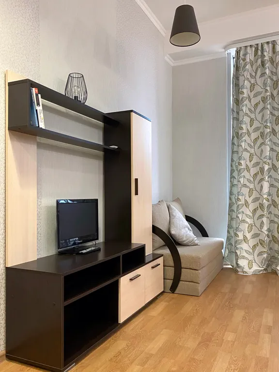 Квартира Квартира 100 метров от моря — Севастополь