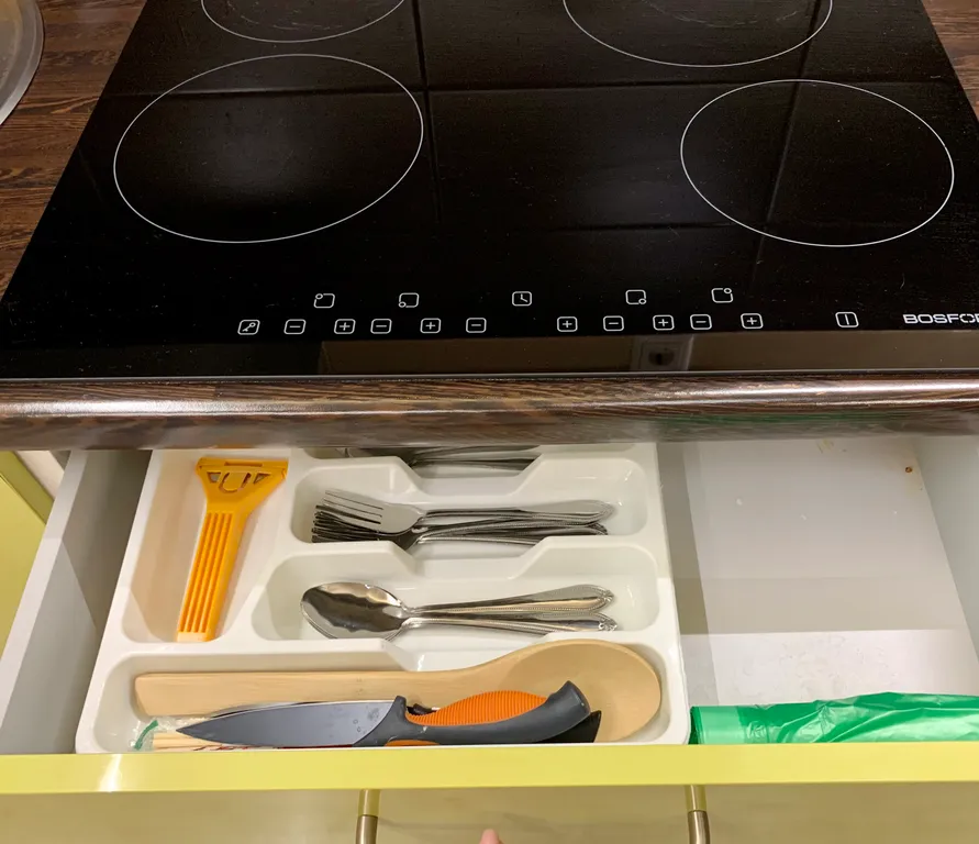 Просторная двушка в центре не далеко от авто и жд вокзала