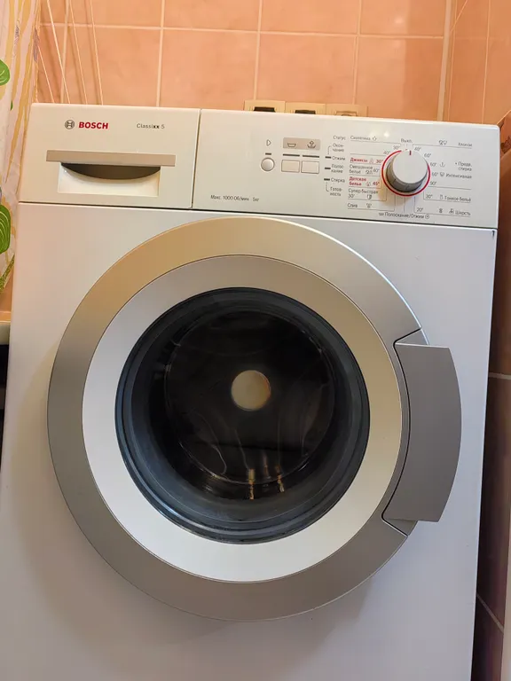 Уютная квартира около военной части