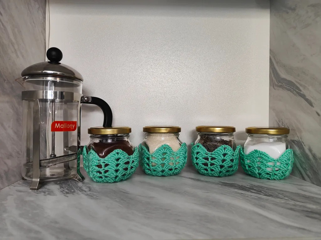 Уютная квартира Whiteroom в ЖК Созвездие