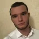 Виталий