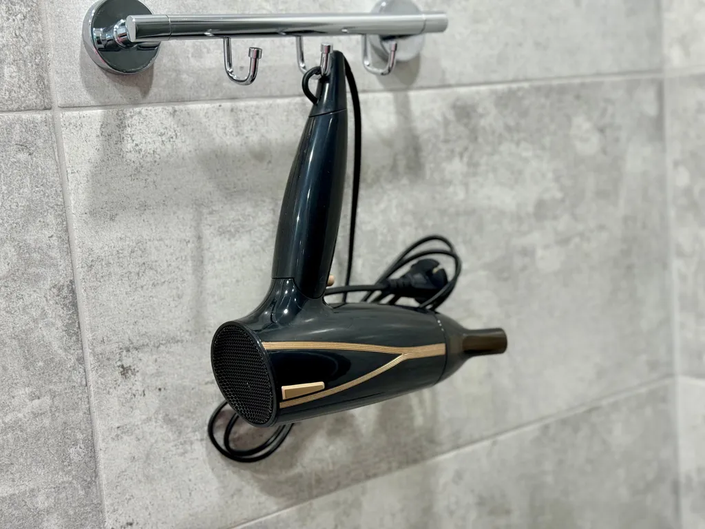 Квартира мечты ждёт вас