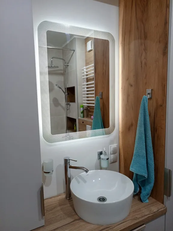 Евро двушка