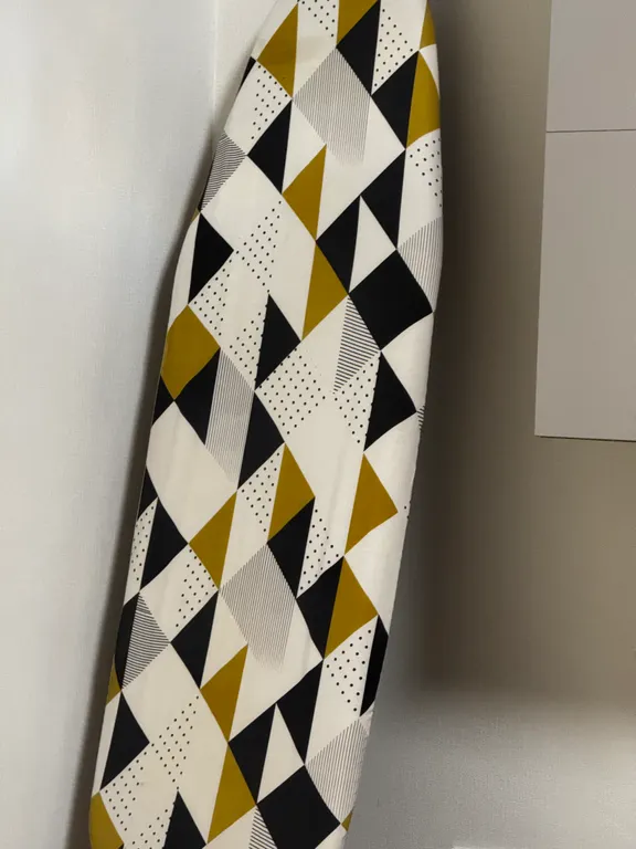 Лучшая огромная 2-комнатная квартира Взлетка