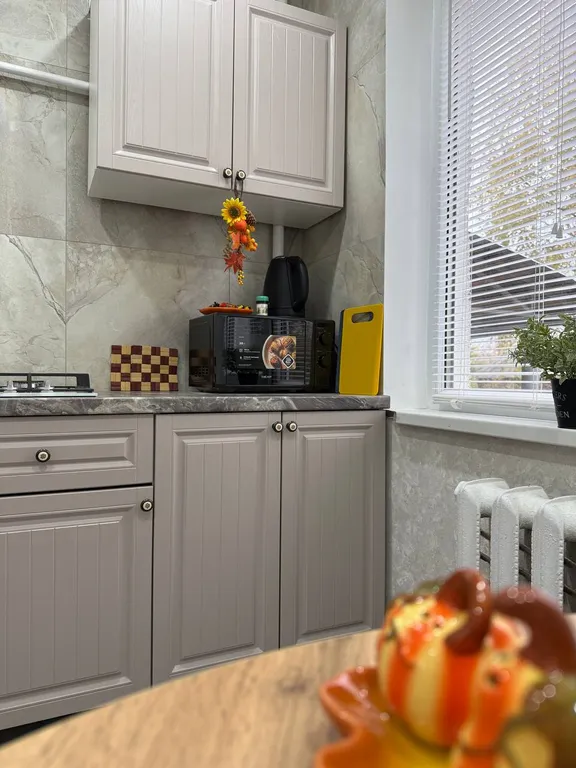 Дубки Люкс с большой ванной