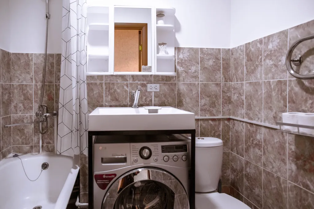 Квартира Высота 7