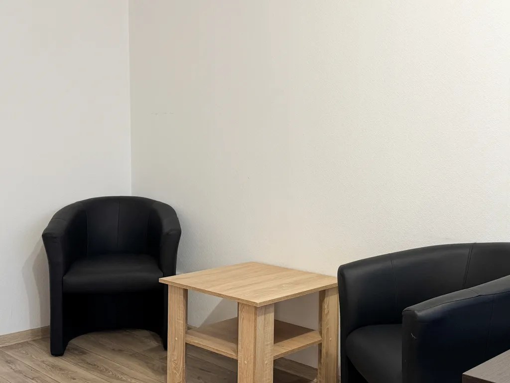 Апарты MRPL-24 с бесконтактным заселением