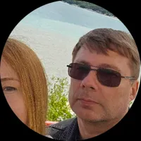 Владислав