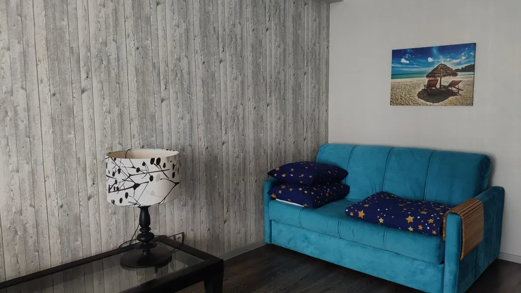 Апартамент 140м2 Волгоград Исторический центр Вид! 3спальни 2 санузла.