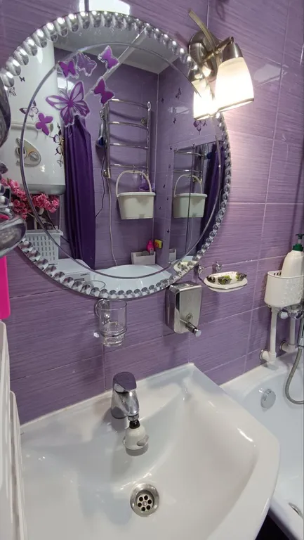 Автостопом по галактике