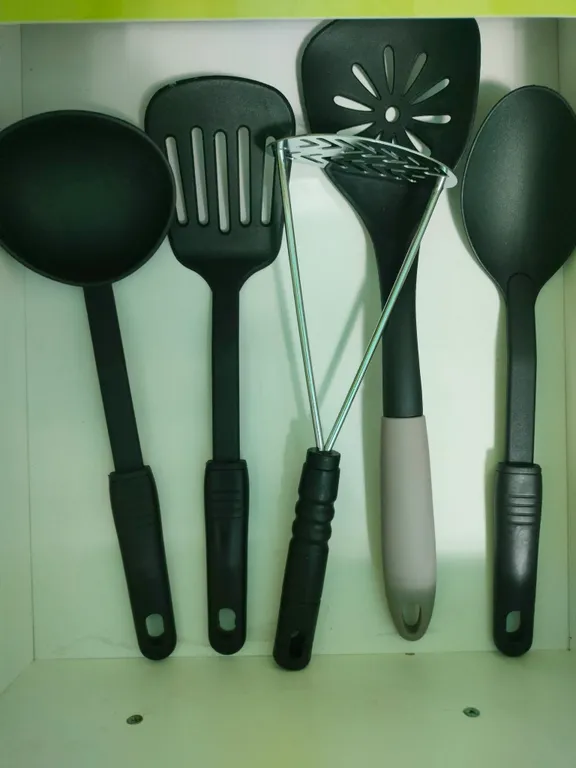 Квартира Квартира Студия в самом сердце санаторного парка — Горячий Ключ