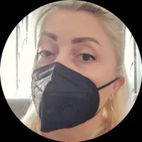 Надежда