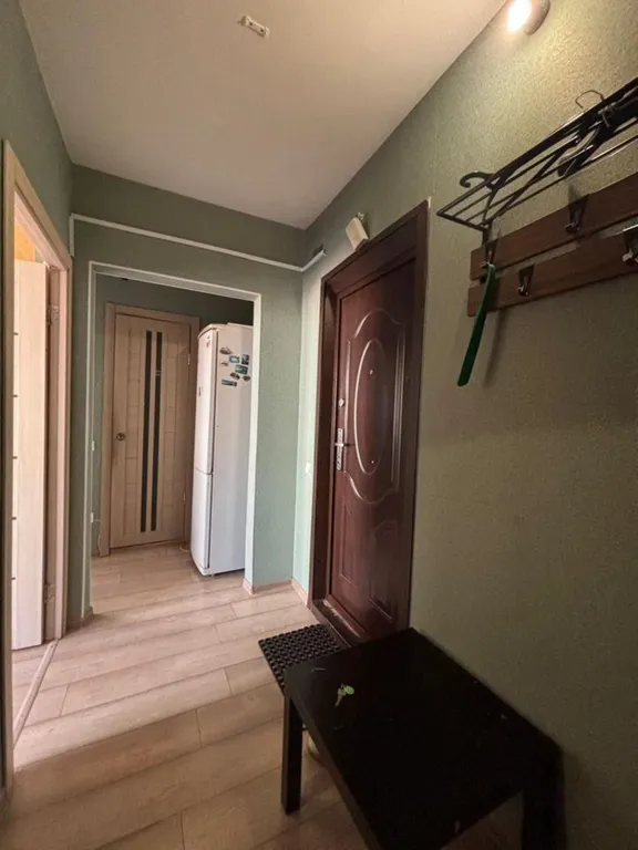 Все рядом - Акрон Форум и Областная больница