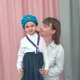Тамара