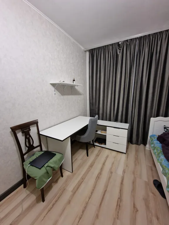 Квартира для гостей с трансфером аэропорт Внуково